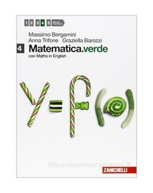 matematica-verde-4
