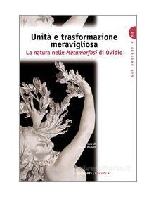 unita-e-trasformazione-meravigliosa