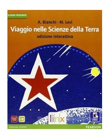 viaggio-nelle-scienze-della-terra