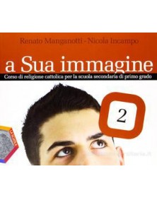 a-sua-immagine-2