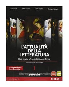 attualit-della-letteratura-1-divinasc