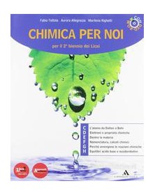 chimica-per-noi-34-dvd-x-34-lic