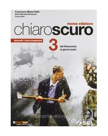 chiaroscuro--3-x-tr