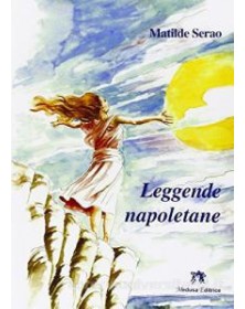 leggende-napoletane-izzo