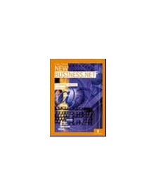 ne-businessnet-cd-x-itcipc