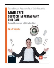 mahlzeit-deutsch-im-restaurant-und-caf