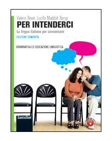 per-intenderci-volun-edizcompatta