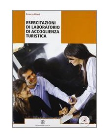esercitazioni-di-laboratorio-accogltur