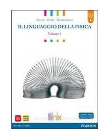 linguaggio-della-fisica-1-active-book