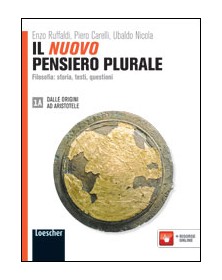 nuovo-pensiero-plurale-1a1b