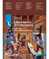 ll-laboratorio-di-letteratura-1guida