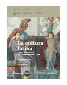 cultura-latina-3-autori-latini-3