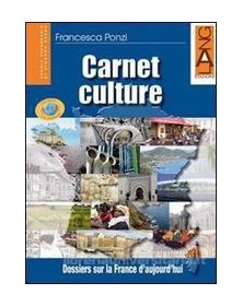 carnet-culture