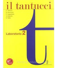 il-tantucci--laboratorio-2