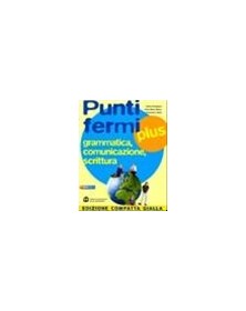punti-fermi-plus-edcompatta-gialla