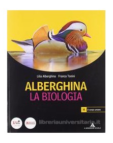 alberghina-la-biologia-h