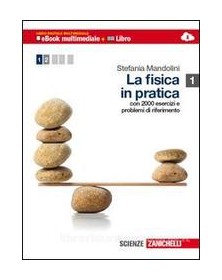 fisica-in-pratica-1--meccanica