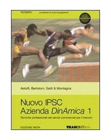 nuovo-ipsc-azienda-dinamica-1-x-bn