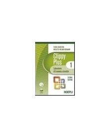 clippy-plus--1-cd-rom-x-3-itcipc