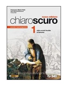 chiaroscuro--1-x-tr