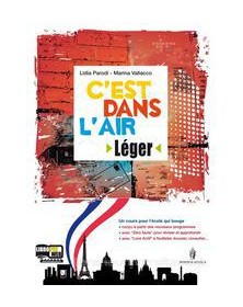 cest-dans-lair-volunzero-faute-cdr