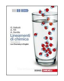 lineamenti-di-chimica--3-ediz