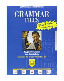 grammar-files-blue-edition