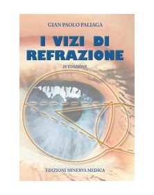 vizi-di-refrazione-i