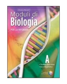 moduli-di-biologia-per-la-riforma-abc