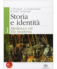storia-e-identit-1--medioevo-et-modern