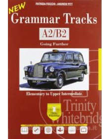 ne-grammar-tracks