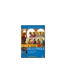 seme-della-parola-volun