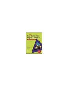 ne-burlington-english-grammar-cd-rom