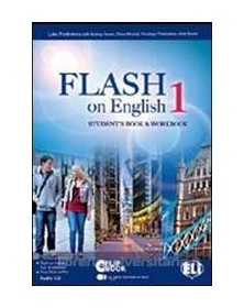 flash-on-english-1-cd-1-flip-book-1