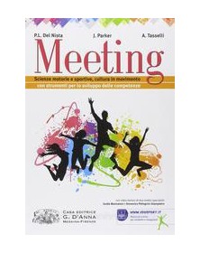 meeting