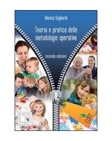 teoria-e-pratica-d-metodologie-operative