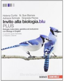 invito-alla-biologia-blu-molecolare-plus