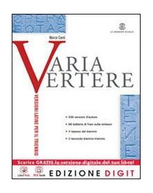 varia-vertere--versioni-latine-x-tr