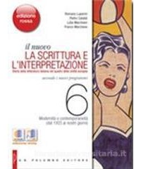 nuovo-scrittura-e-interpretaz-6-rossa