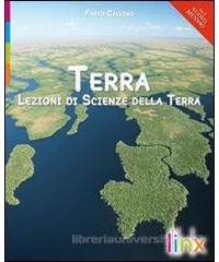 terra-lezioni-di-scienze-della-terra