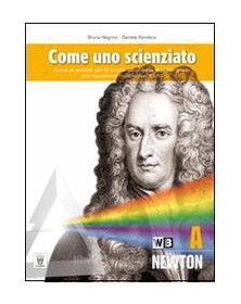 come-uno-scienziato-abcde-documen