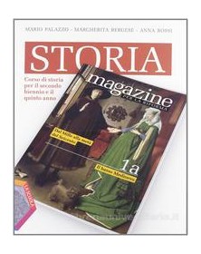 storia-magazine-per-la-riforma-1a1b