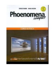 phoenomena-compact-cd-rom-x-bn-itip