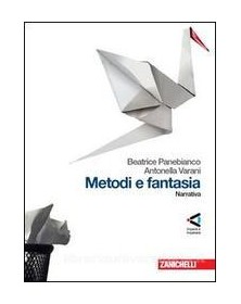 metodi-e-fantasia--narrativa-poesiapdf