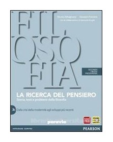 ricerca-del-pensiero-3c