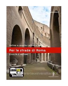 latino-a-scuola-latino-a-casa--civilta