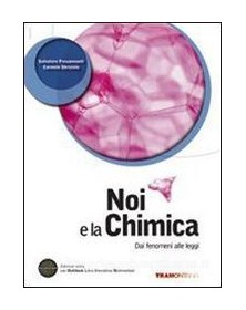 noi-e-la-chimica-dvd-multibook-x-bn-lic