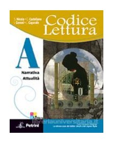 codice-lettura-abcd-scritinvalsi