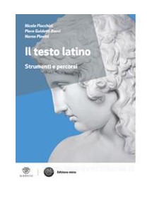 testo-latino--strumenti-e-percorsi