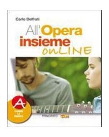 allopera-insieme-online-ab-cd-rom